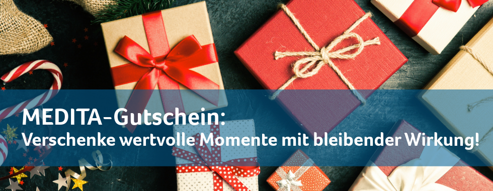 Gutschein Geschenk Wellness Fitness Dresden