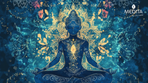 Ayurveda Ausbildung Dresden