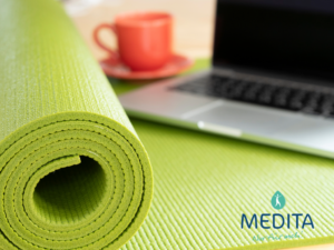 Yoga früh Dresden
