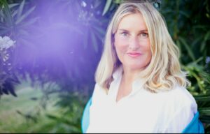 Yoga Retreat Dresden