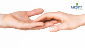 Reiki Dresden Osteopathie