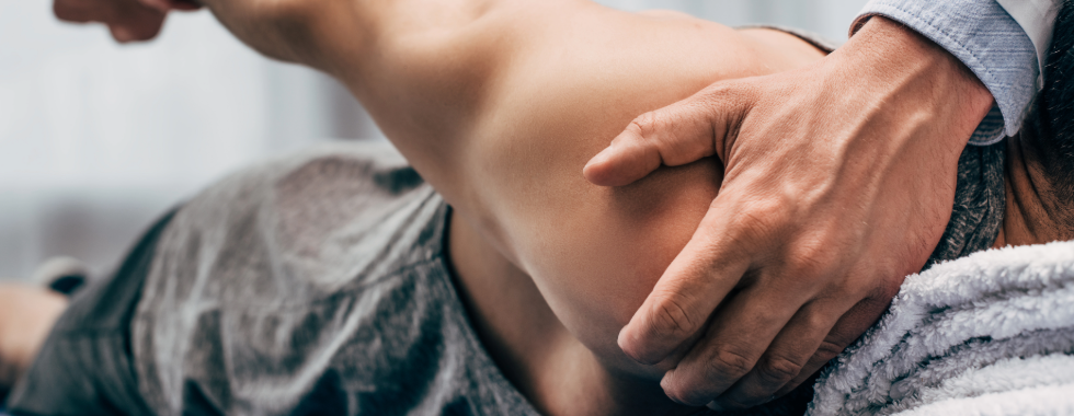 Osteopathie Dresden MEDITA