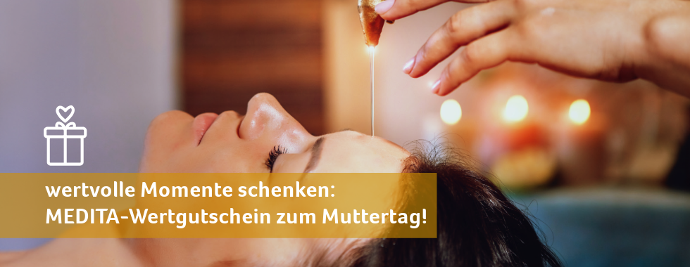 Geschenk Muttertag
