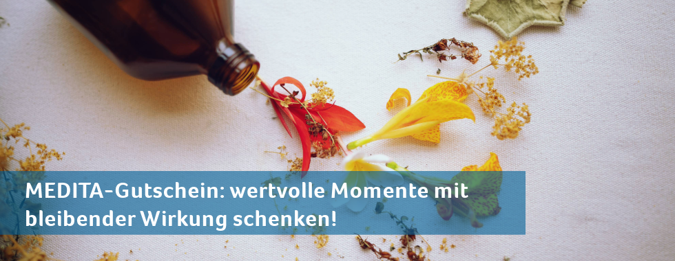 Gutschein Wellness Yoga Dresden
