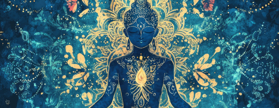 Ausbildung Ayurveda Dresden