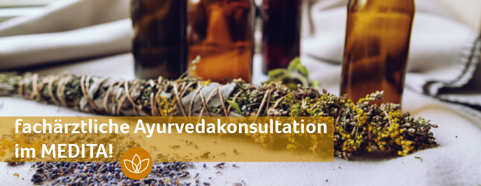 Ayurveda Arzt Dresden