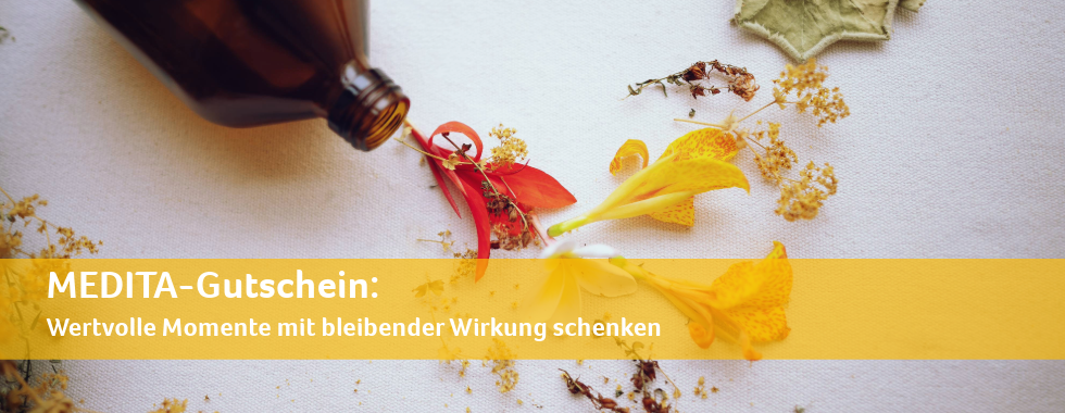 Gutschein Wellness Dresden
