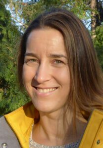 Dr, Maria Bergau Lerntherapie Dresden
