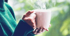 Fasten to Go Dresden