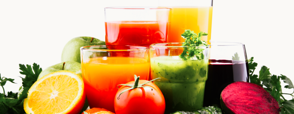 Ambulant fasten Dresden