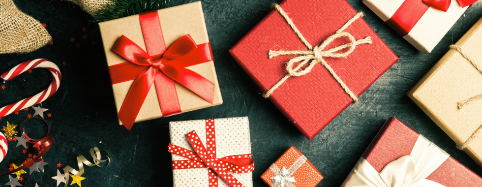 Gutschein Geschenk Wellness Ayurveda Yoga Pilates Dresden