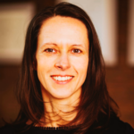 Fastenkur Dresden Medita Fastenleiterin