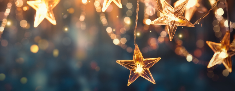 Yoga Pilates in den Weihnachtsferien