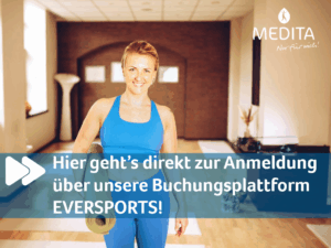 Kurse Dresden Yoga und Pilates