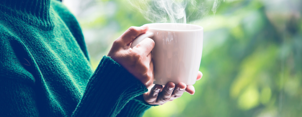 Fasten Heilfasten Tee Buchinger