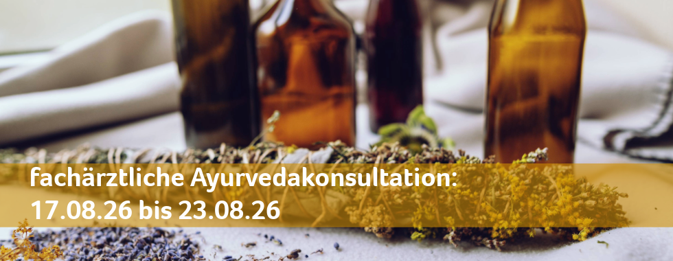 Ayurveda_Beratung_Dresden Ayurveda Arzt Dresden