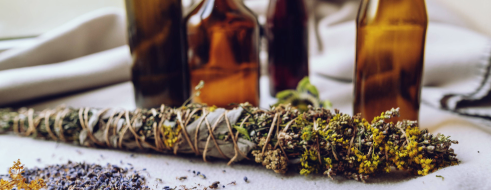 Ayurveda Arzt Dresden