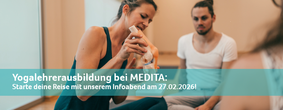 Yogalehrerausbildung_Dresden_Infoabend2_2026 Ausbildung Yoga
