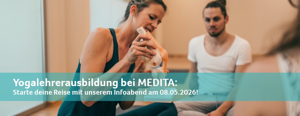 Infoabend_08.05.2026 Yogalehrer Ausbildung Dresden