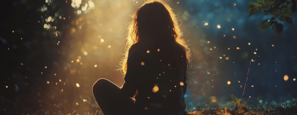 Wechseljahre Workshop Dresden