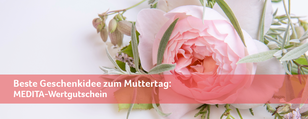 Geschenkidee Muttertag Dresden