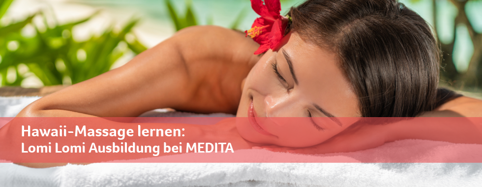 Hawai_Massage_Ausbildung_Dresden_Lomi_Lomi Hawai Massage Ausbildung Dresden