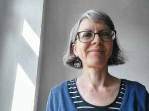 Coaching Aufstellungsarbeit NLP Paarberatung Dresden