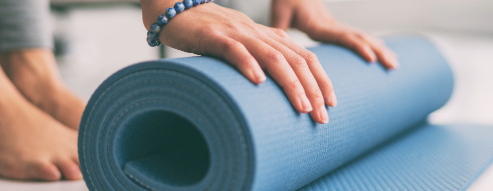 Yoga Pilates Kurse Dresden Medita