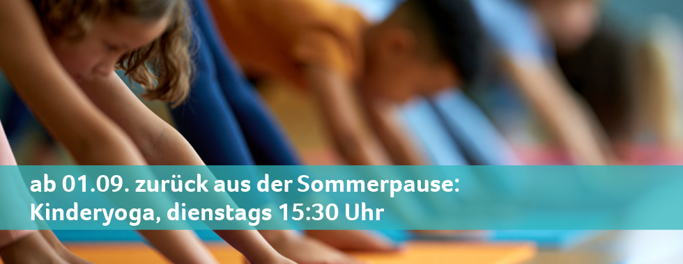 20260828_Kinderyoga