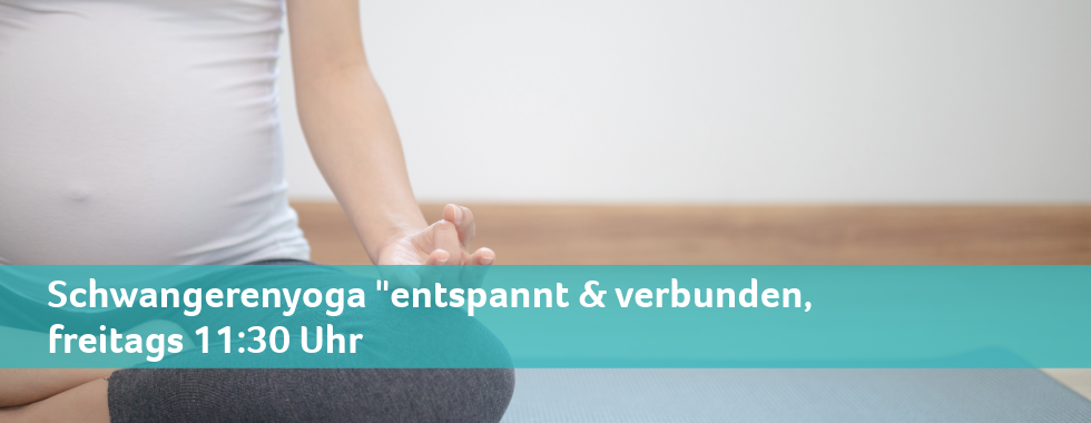 20260828_Schwangerenyoga