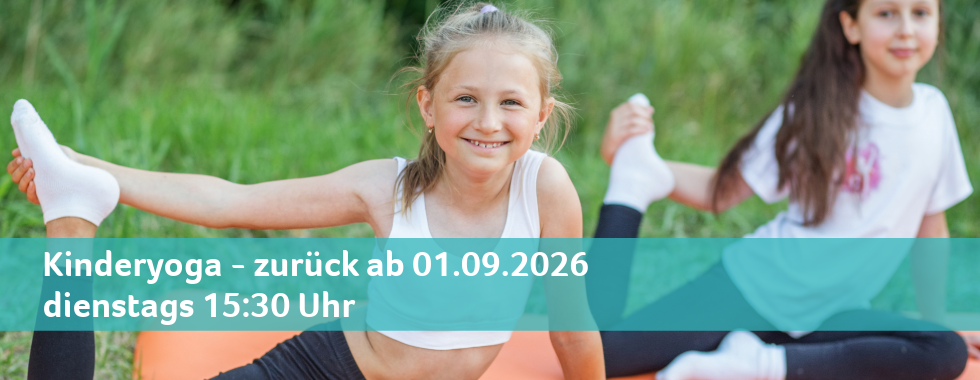 20260901_Kinderyoga