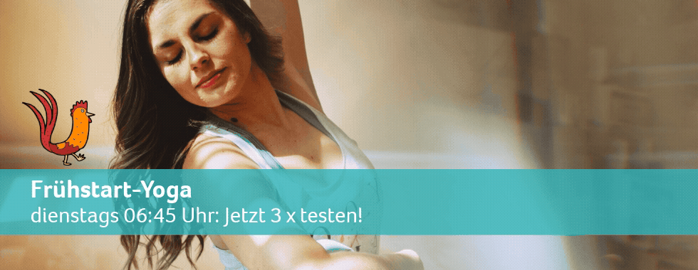 20260924_SliderGIF_Frühstart_groß2